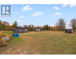 1369 Trent River Road, Trent Hills, ON K0L1Z0 Photo 30