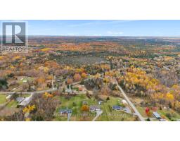 1369 Trent River Road, Trent Hills, ON K0L1Z0 Photo 31