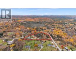 1369 Trent River Road, Trent Hills, ON K0L1Z0 Photo 32