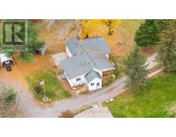 1369 Trent River Road, Trent Hills, ON K0L1Z0 Photo 33