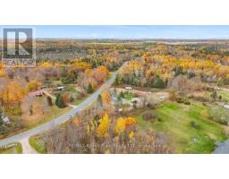 1369 Trent River Road, Trent Hills, ON K0L1Z0 Photo 34