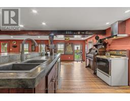 80 Ninth Concession Road 9 Road, Westport, ON K0G1X0 Photo 14