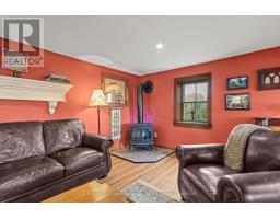 80 Ninth Concession Road 9 Road, Westport, ON K0G1X0 Photo 17