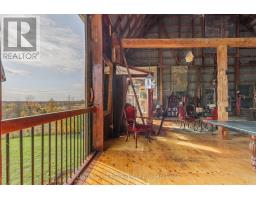 80 Ninth Concession Road 9 Road, Westport, ON K0G1X0 Photo 33