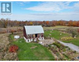 80 Ninth Concession Road 9 Road, Westport, ON K0G1X0 Photo 45