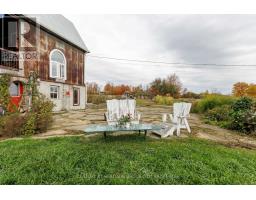 80 Ninth Concession Road 9 Road, Westport, ON K0G1X0 Photo 46