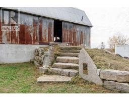 80 Ninth Concession Road 9 Road, Westport, ON K0G1X0 Photo 47