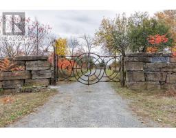 80 Ninth Concession Road 9 Road, Westport, ON K0G1X0 Photo 48