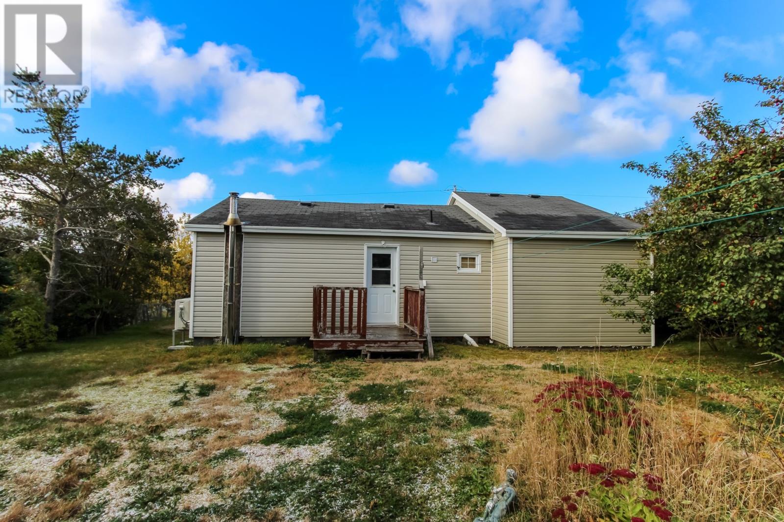 16 Irving Drive Paradise Newfoundland & Labrador Canada A1L1S1 for Sale residential Haris Barki Keller Williams Platinum Realty 16 Irving Drive Paradise Newfoundland & Labrador Canada A1L1S1, for Sale, residential, Haris Barki, Keller Williams Platinum Realty
