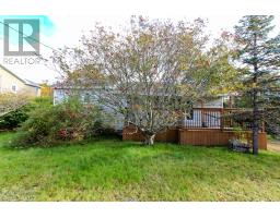 16 Irving Drive