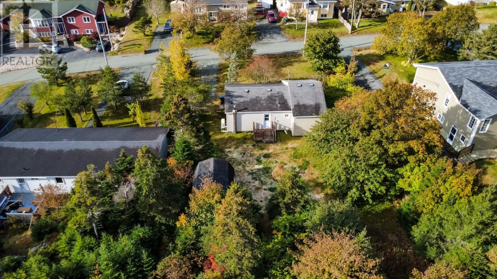 16 Irving Drive Paradise Newfoundland & Labrador Canada A1L1S1 for Sale residential Haris Barki Keller Williams Platinum Realty 16 Irving Drive Paradise Newfoundland & Labrador Canada A1L1S1, for Sale, residential, Haris Barki, Keller Williams Platinum Realty