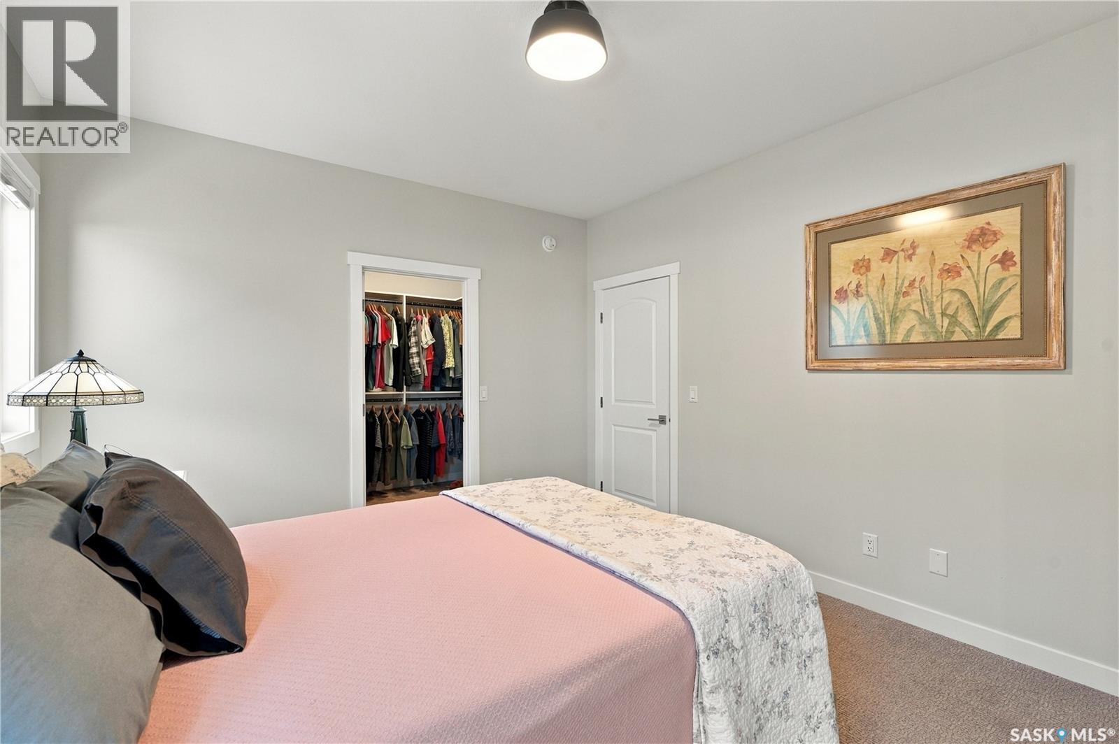 439 Doran CRESCENT, Saskatoon — photo 14
