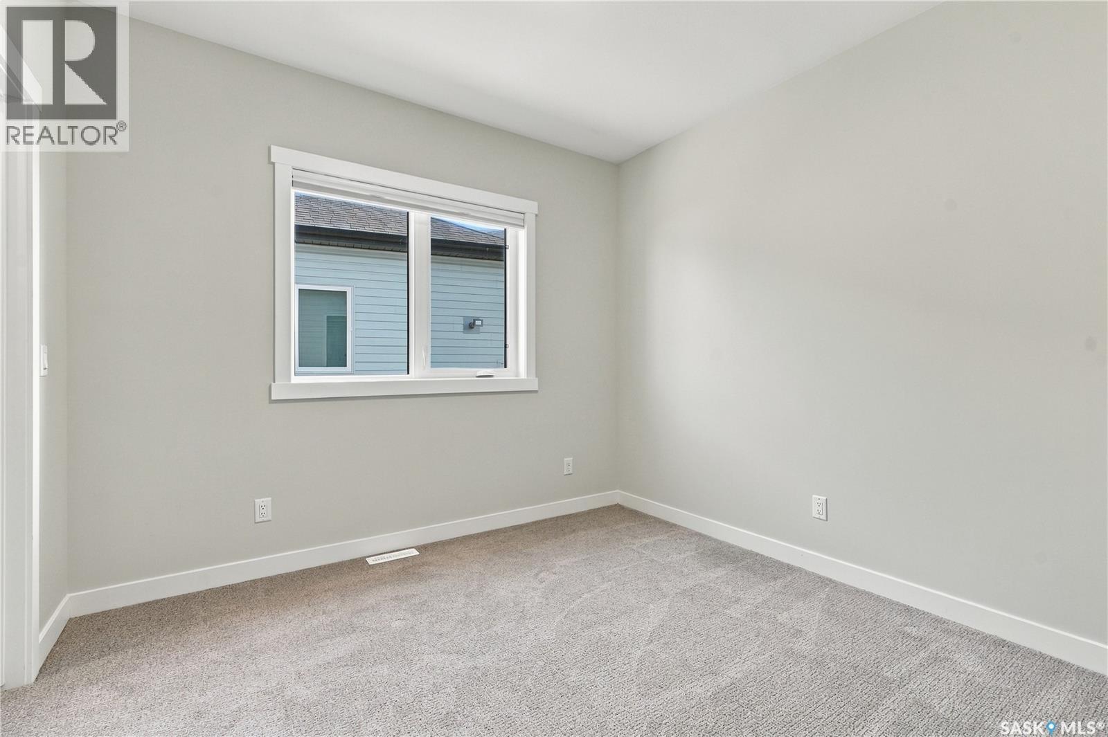 439 Doran CRESCENT, Saskatoon — photo 18