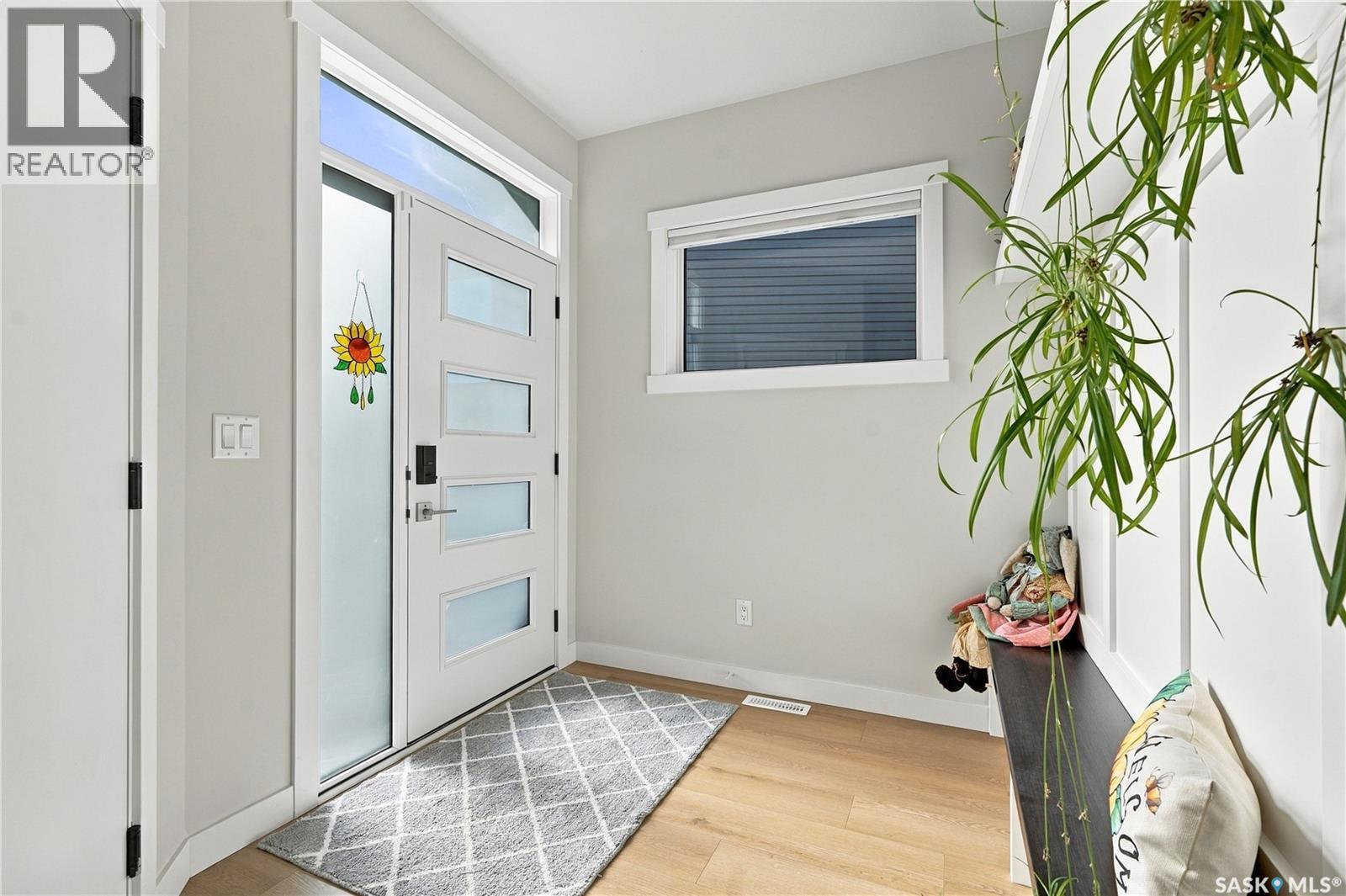 439 Doran CRESCENT, Saskatoon — photo 2