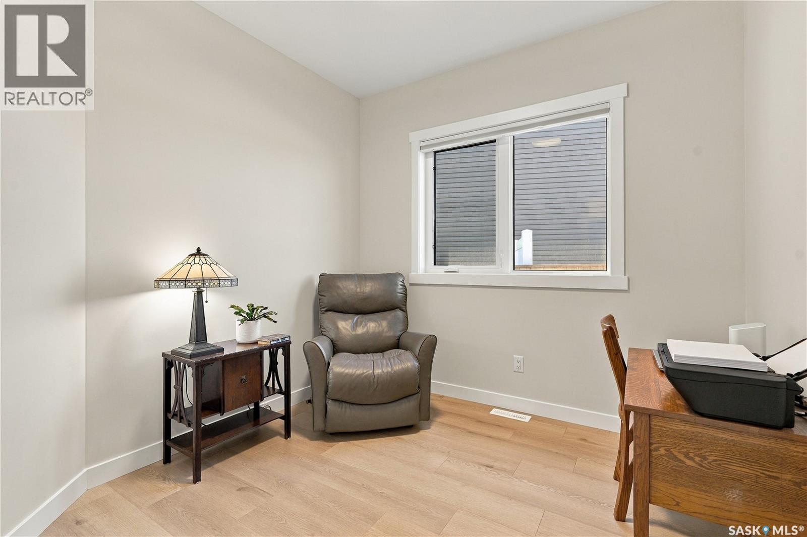 439 Doran CRESCENT, Saskatoon — photo 20