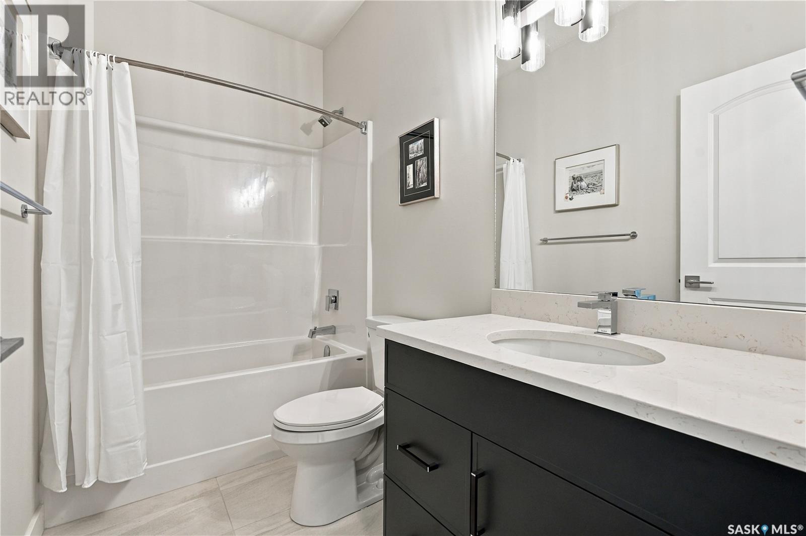 439 Doran CRESCENT, Saskatoon — photo 21