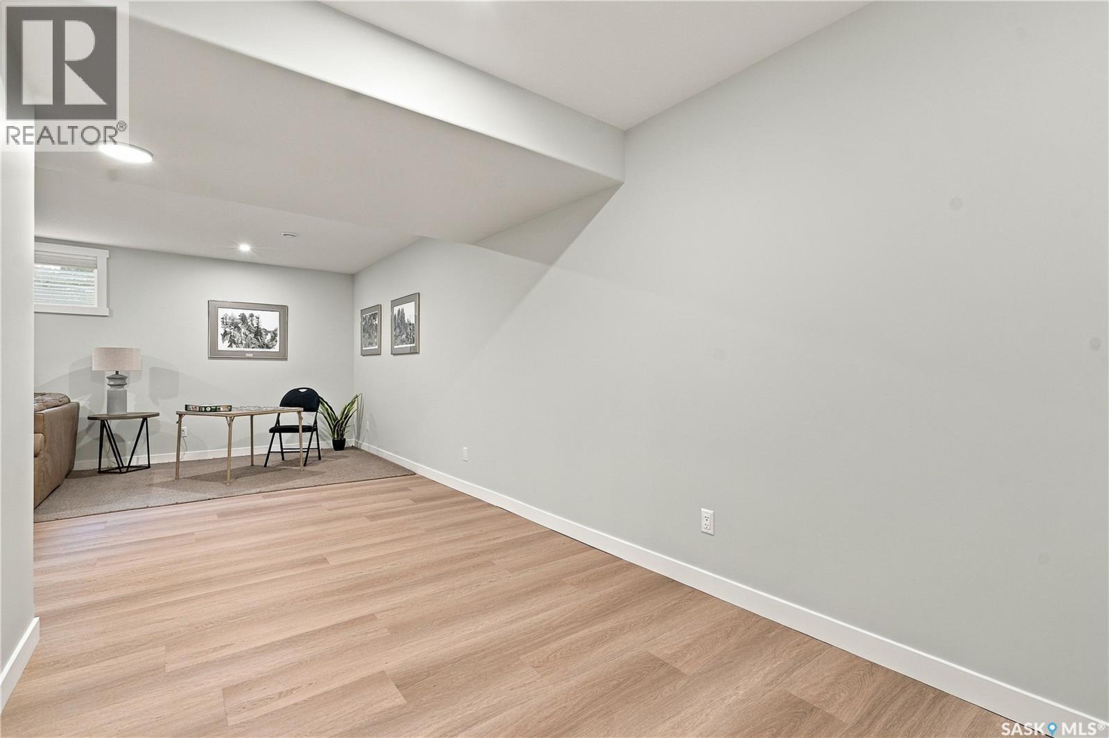 439 Doran CRESCENT, Saskatoon — photo 23