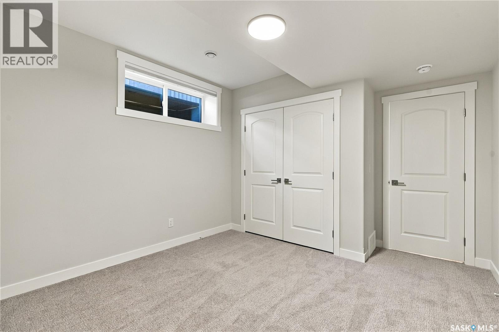 439 Doran CRESCENT, Saskatoon — photo 28