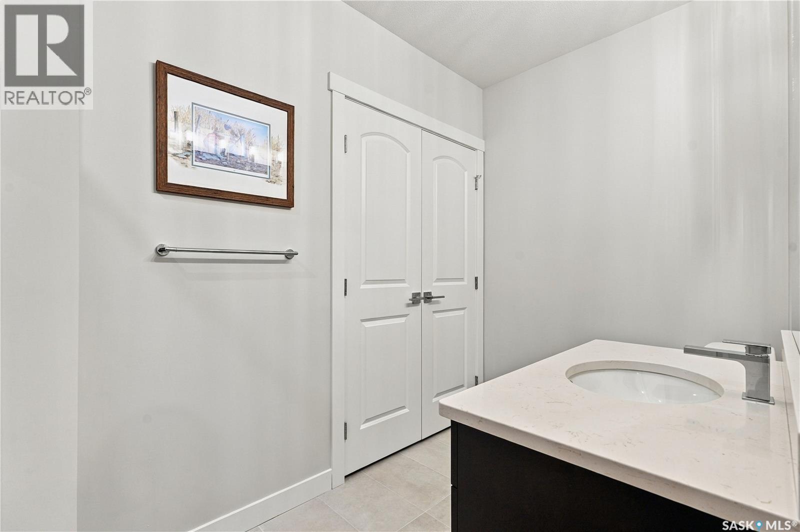 439 Doran CRESCENT, Saskatoon — photo 29