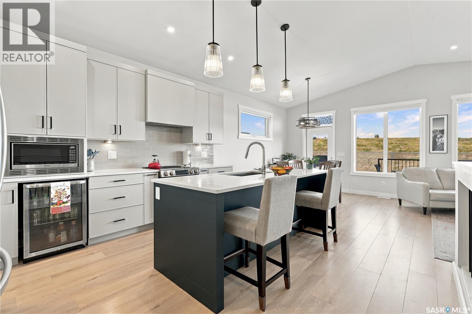 439 Doran CRESCENT, Saskatoon — photo 3