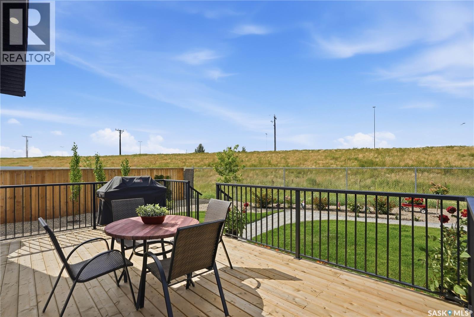 439 Doran CRESCENT, Saskatoon — photo 33