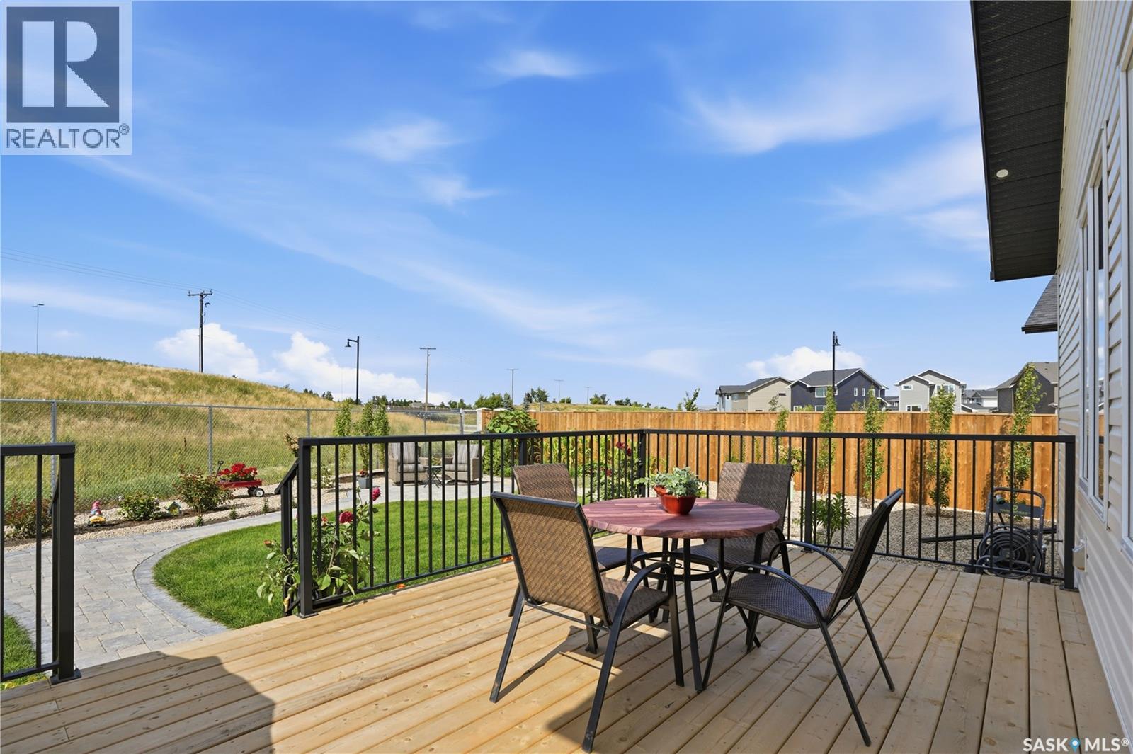 439 Doran CRESCENT, Saskatoon — photo 34