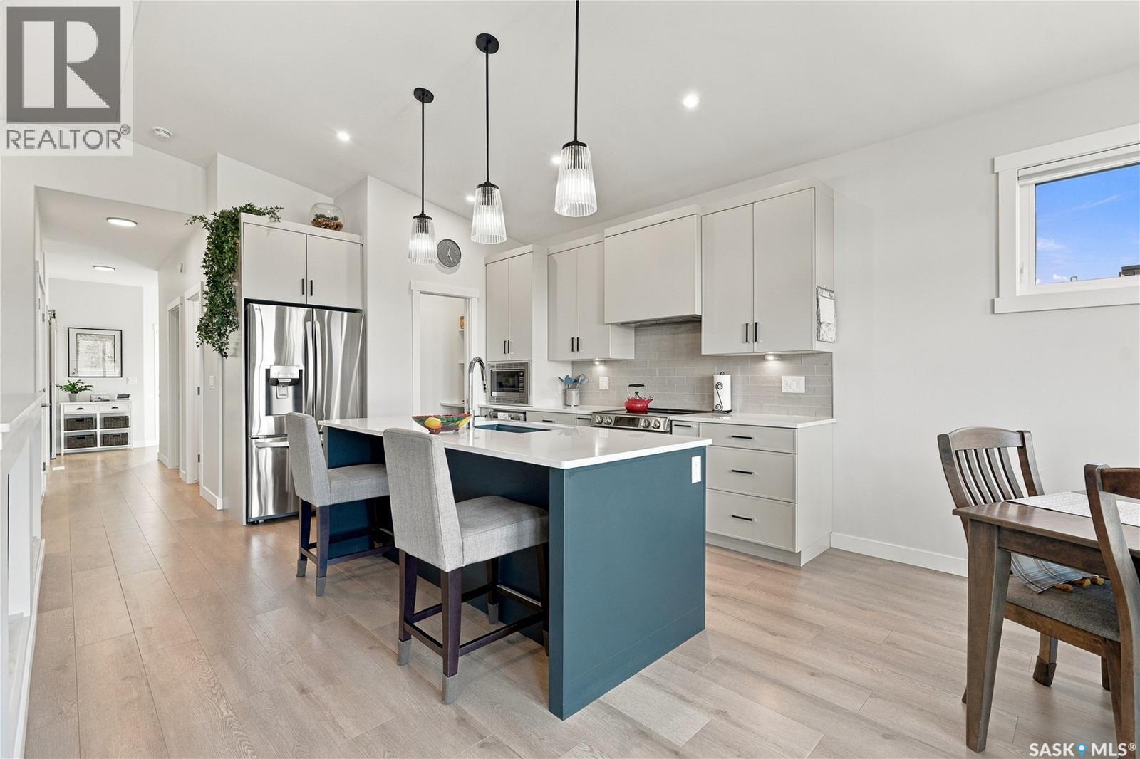 439 Doran CRESCENT, Saskatoon — photo 4