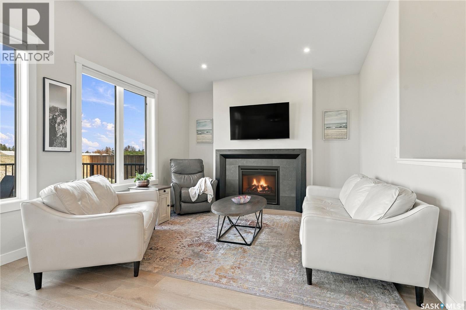 439 Doran CRESCENT, Saskatoon — photo 9