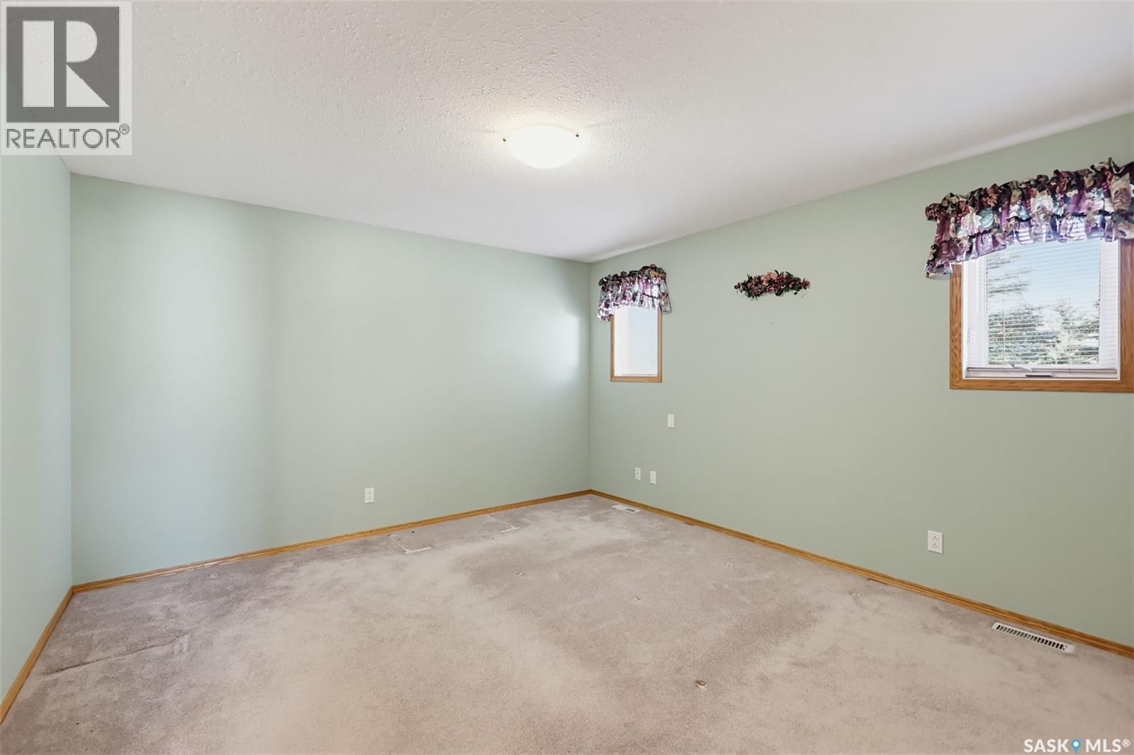 238 Mckay COURT, Warman — photo 10
