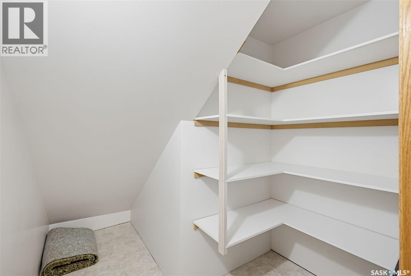 238 Mckay COURT, Warman — photo 11