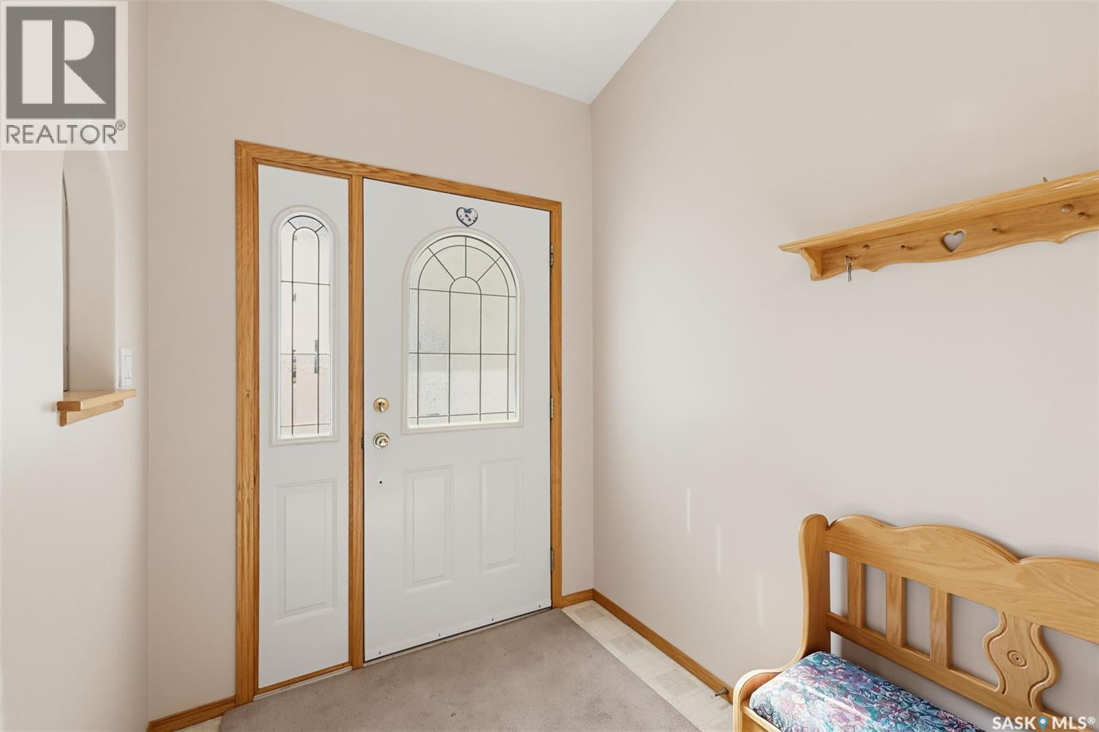 238 Mckay COURT, Warman — photo 12