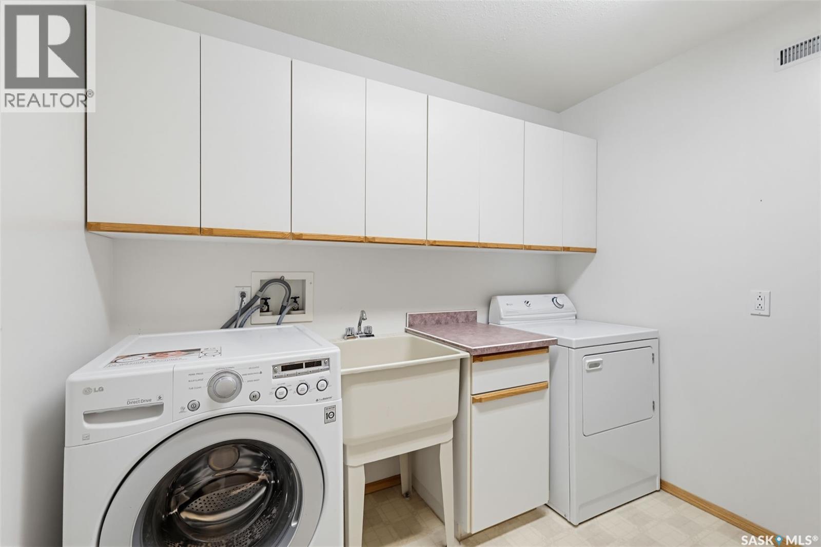 238 Mckay COURT, Warman — photo 13