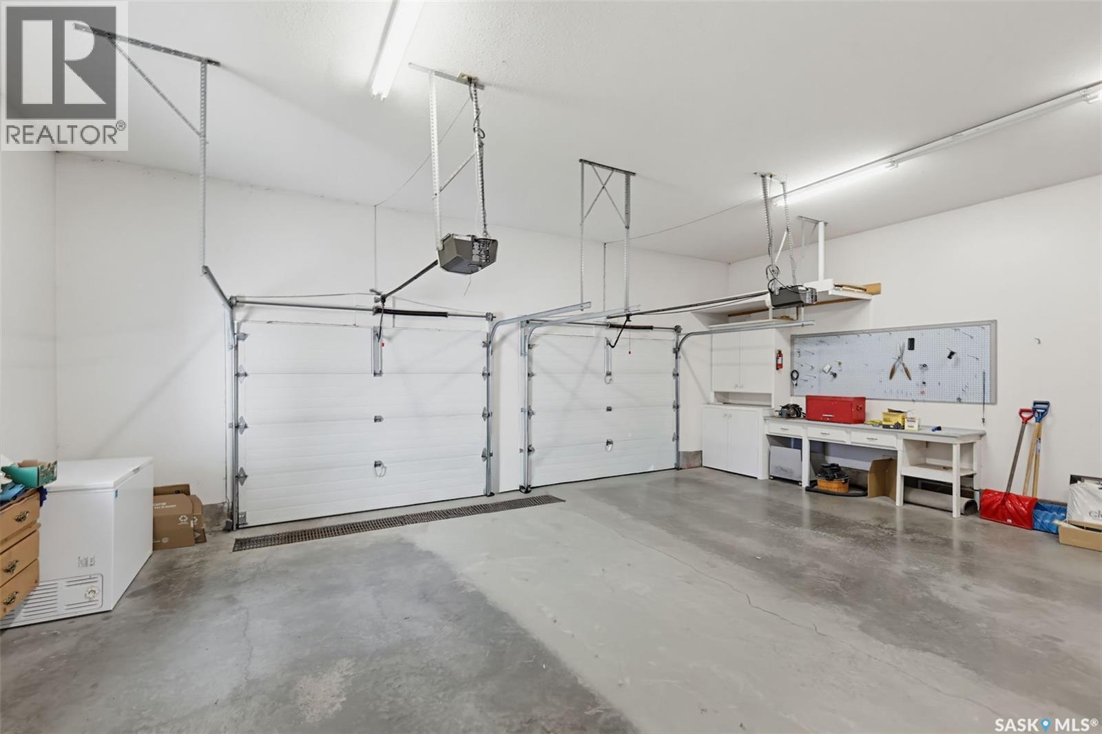 238 Mckay COURT, Warman — photo 14