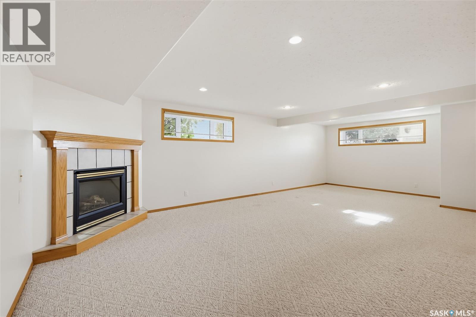 238 Mckay COURT, Warman — photo 15