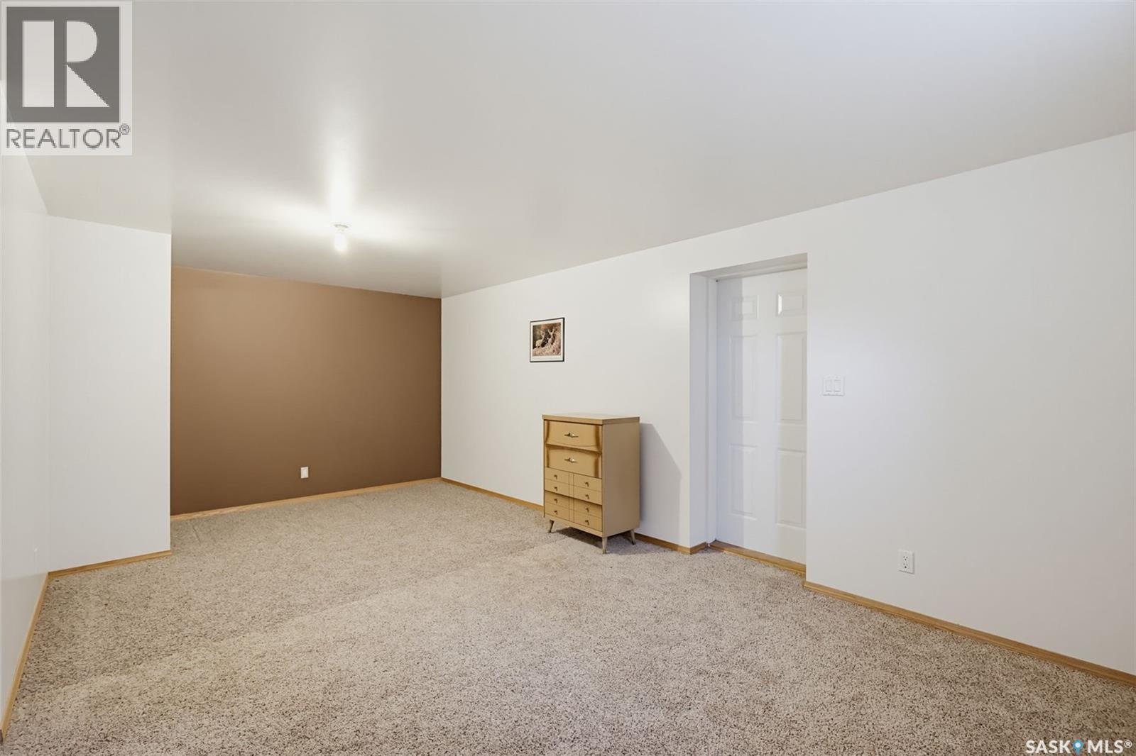 238 Mckay COURT, Warman — photo 16