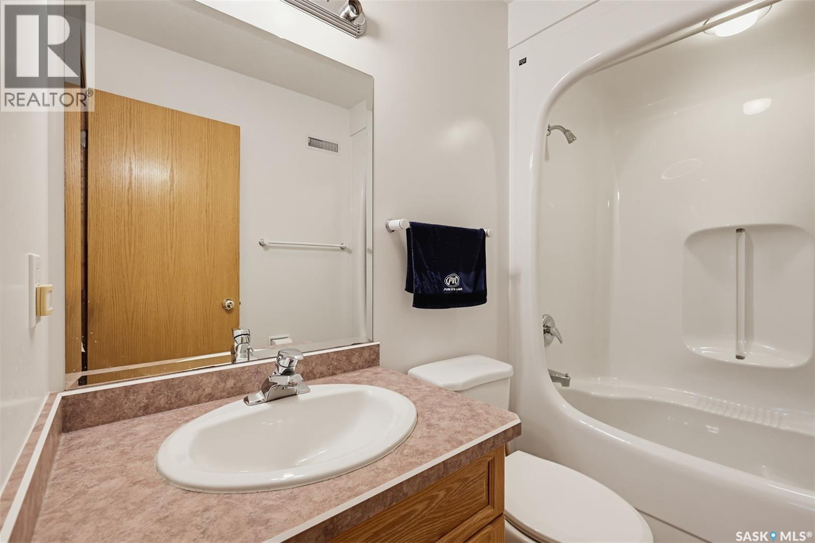 238 Mckay COURT, Warman — photo 17