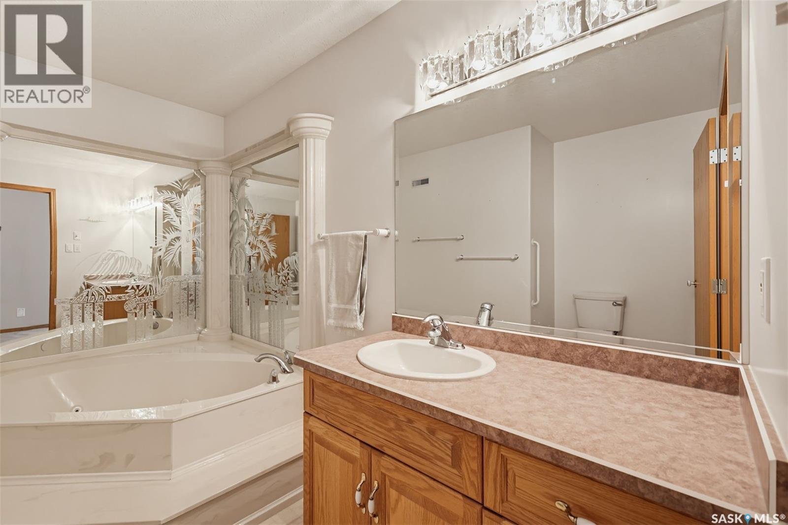 238 Mckay COURT, Warman — photo 18