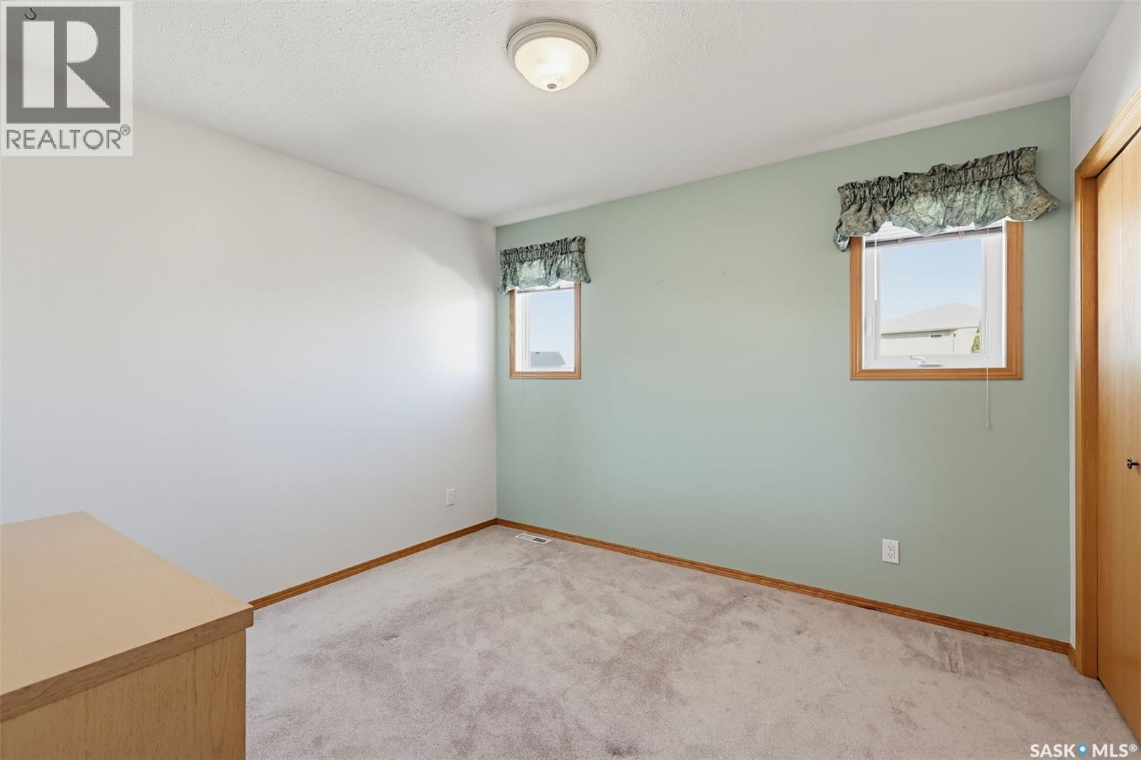 238 Mckay COURT, Warman — photo 19