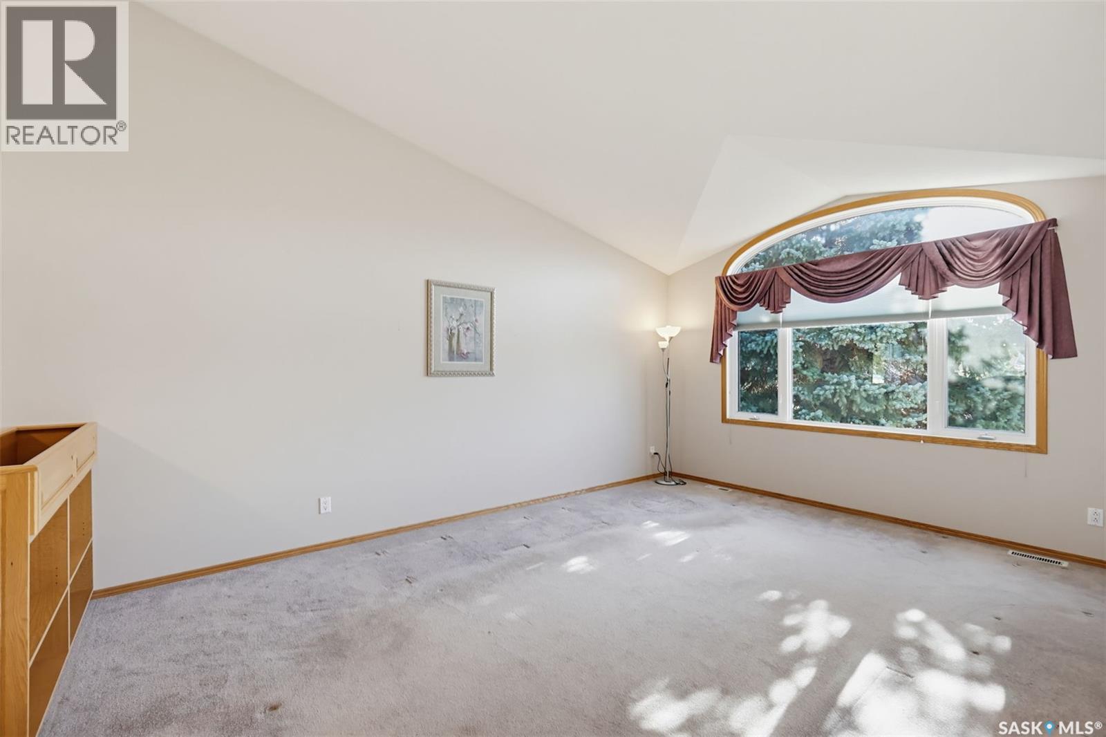 238 Mckay COURT, Warman — photo 20