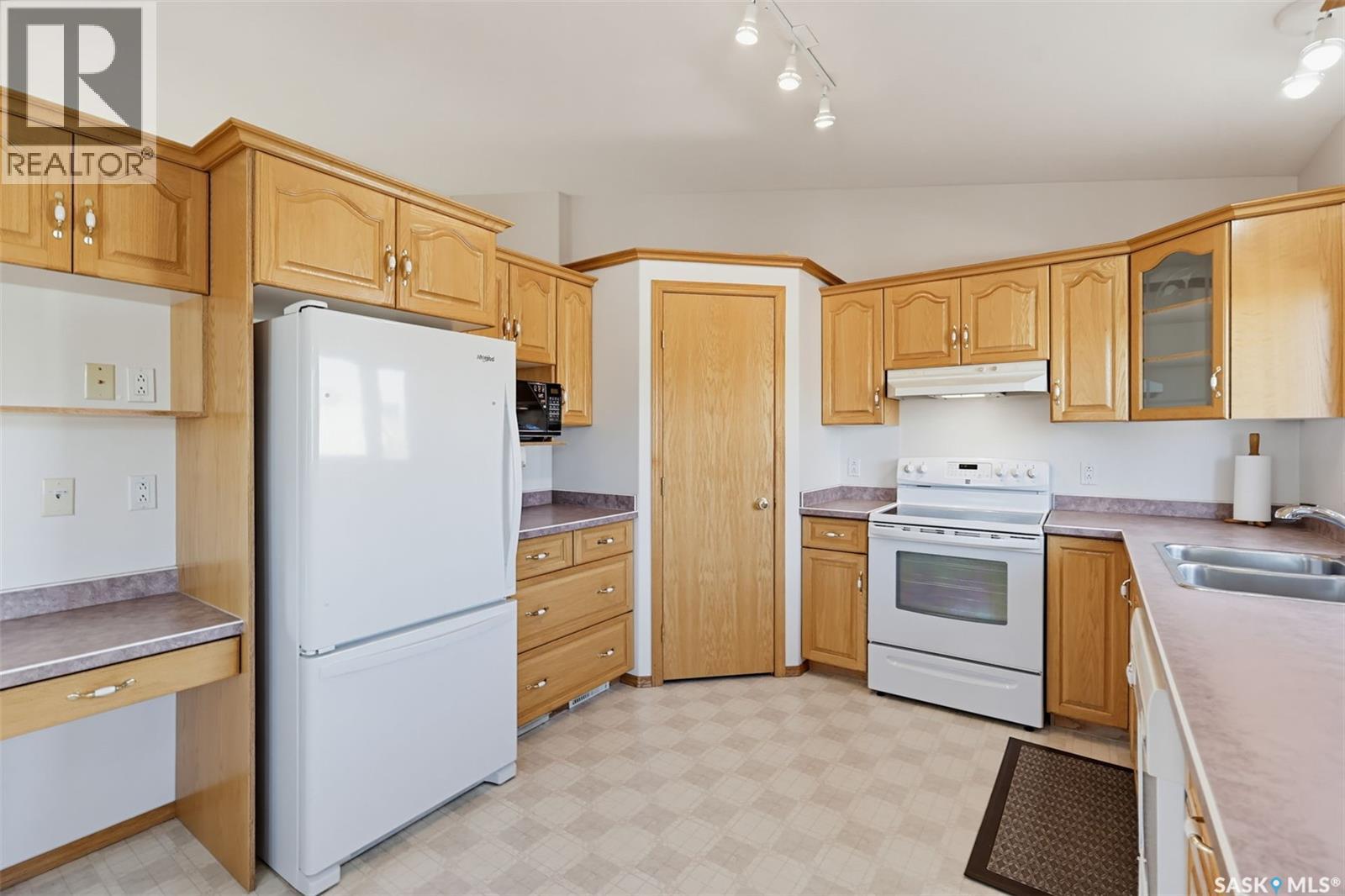 238 Mckay COURT, Warman — photo 21