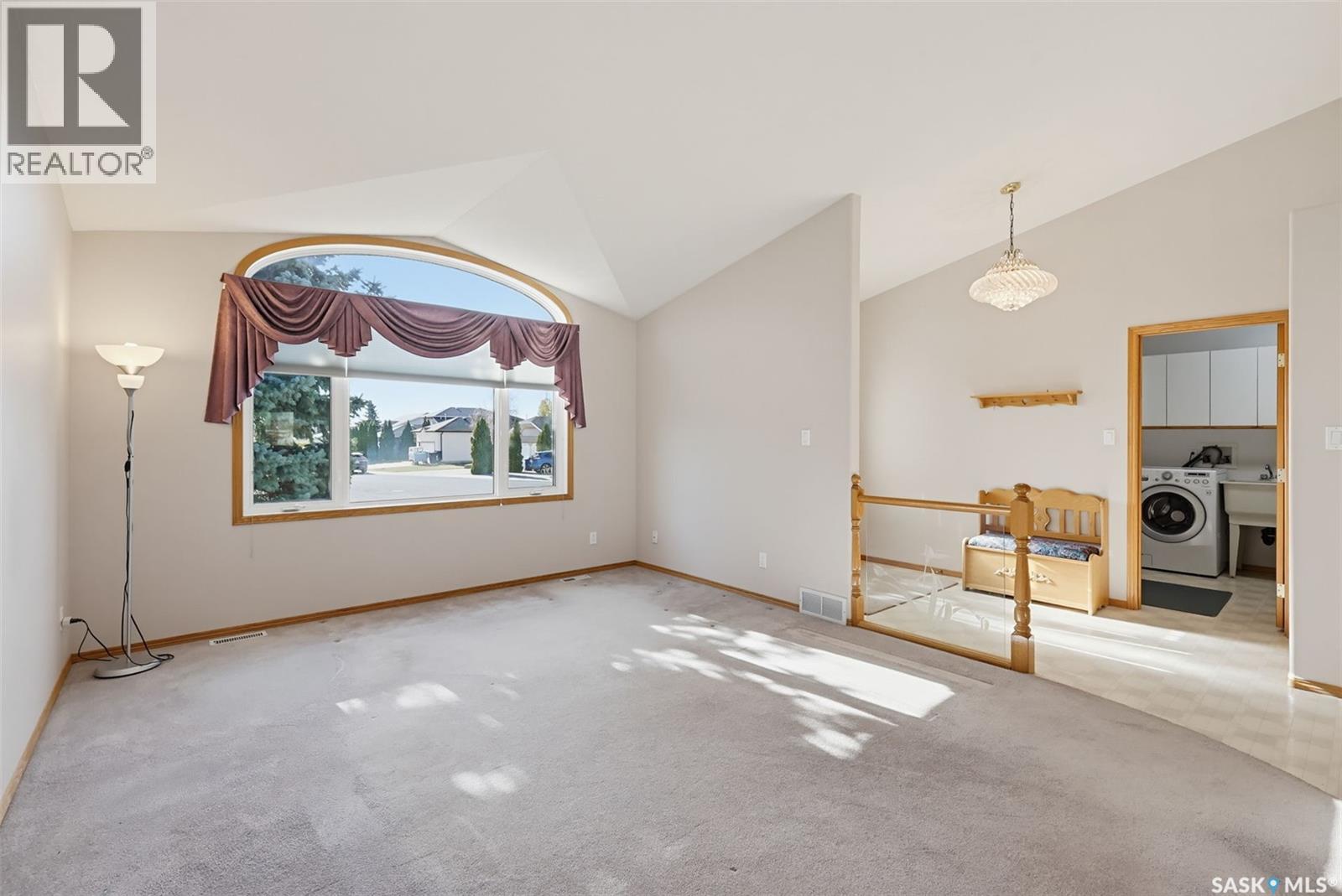 238 Mckay COURT, Warman — photo 22