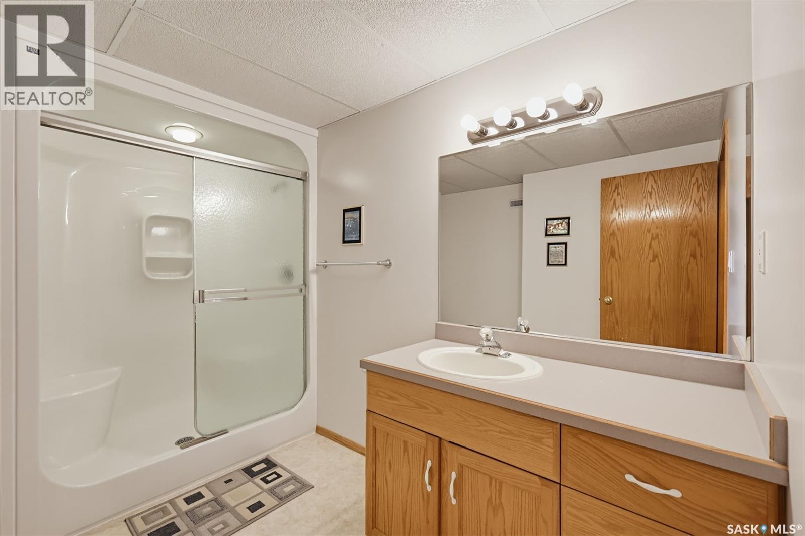 238 Mckay COURT, Warman — photo 24