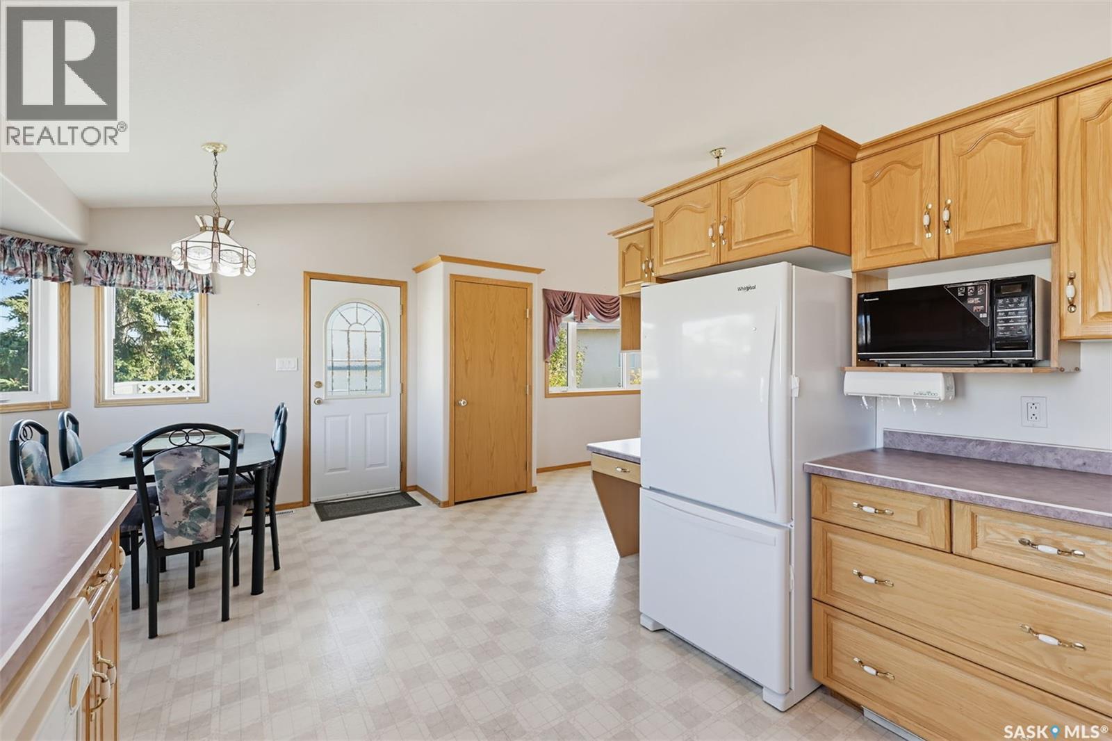 238 Mckay COURT, Warman — photo 26