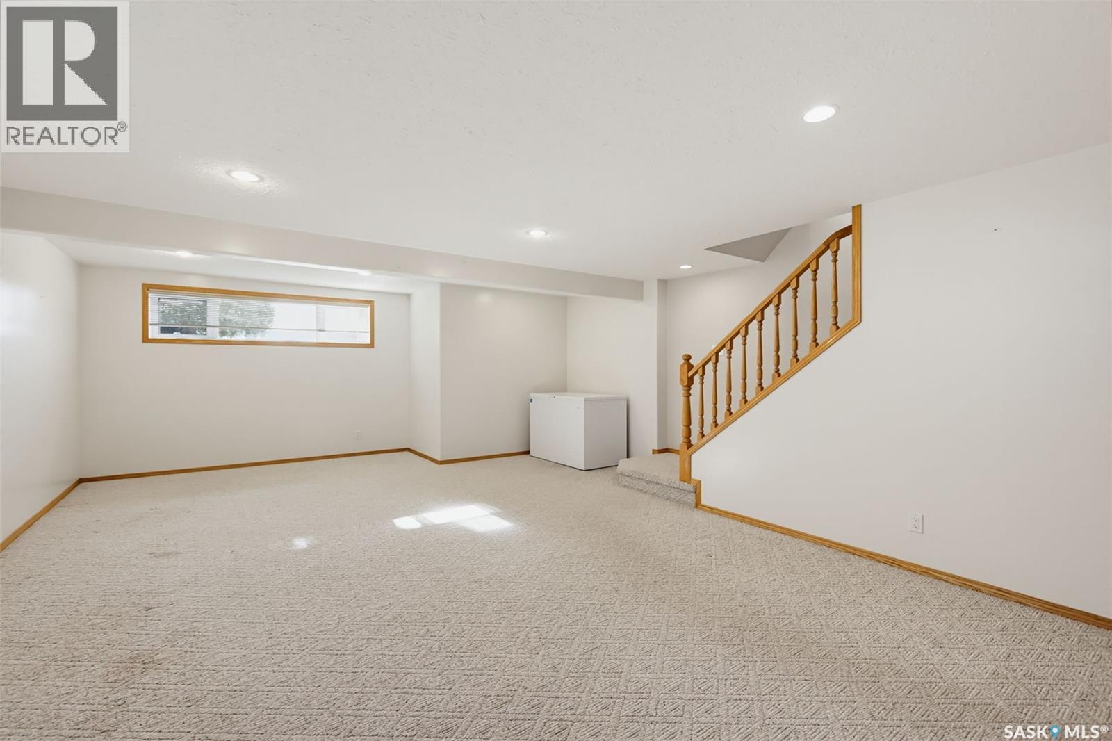 238 Mckay COURT, Warman — photo 28