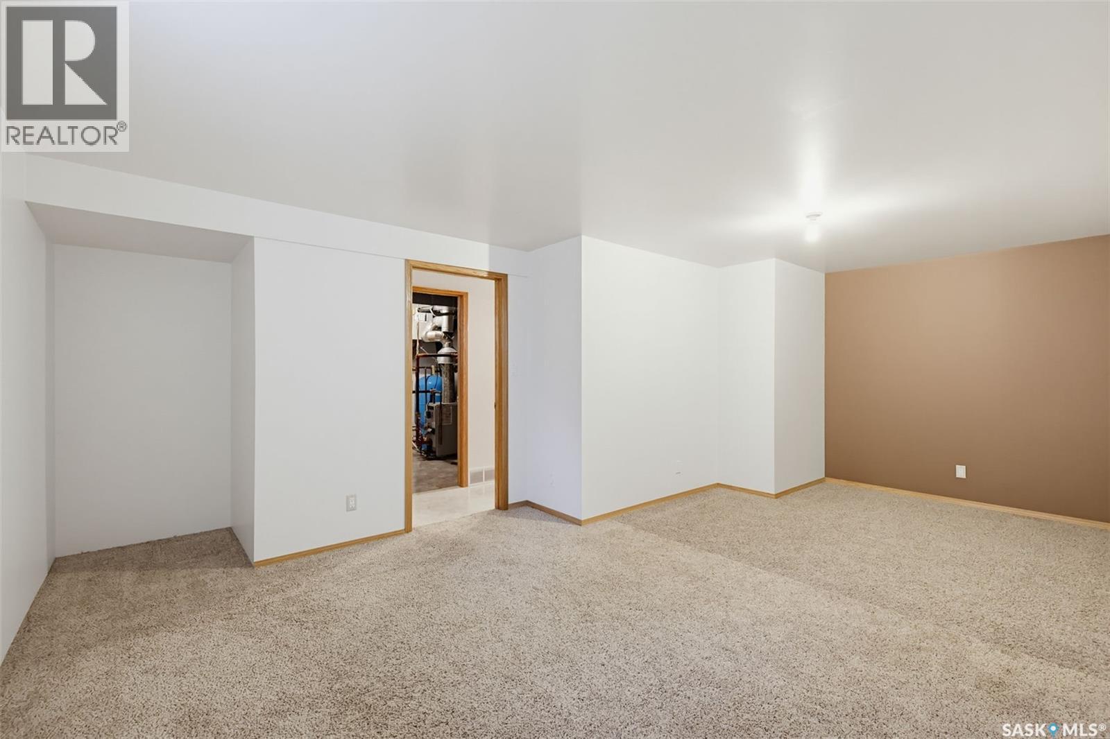 238 Mckay COURT, Warman — photo 29