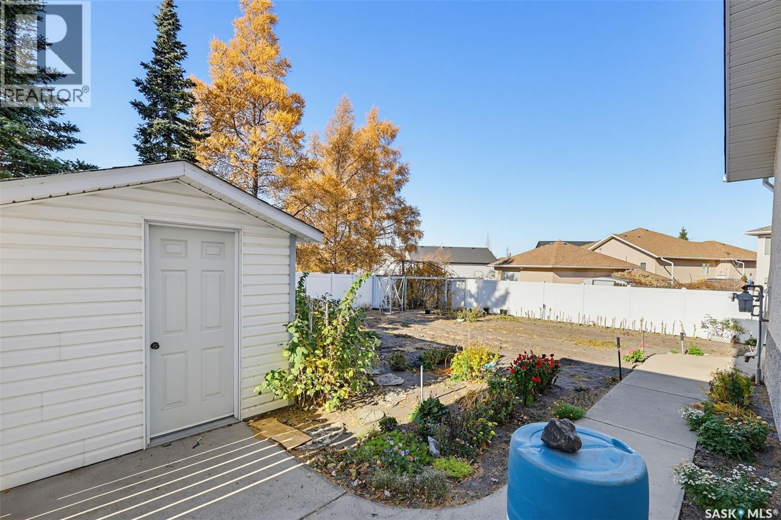 238 Mckay COURT, Warman — photo 30