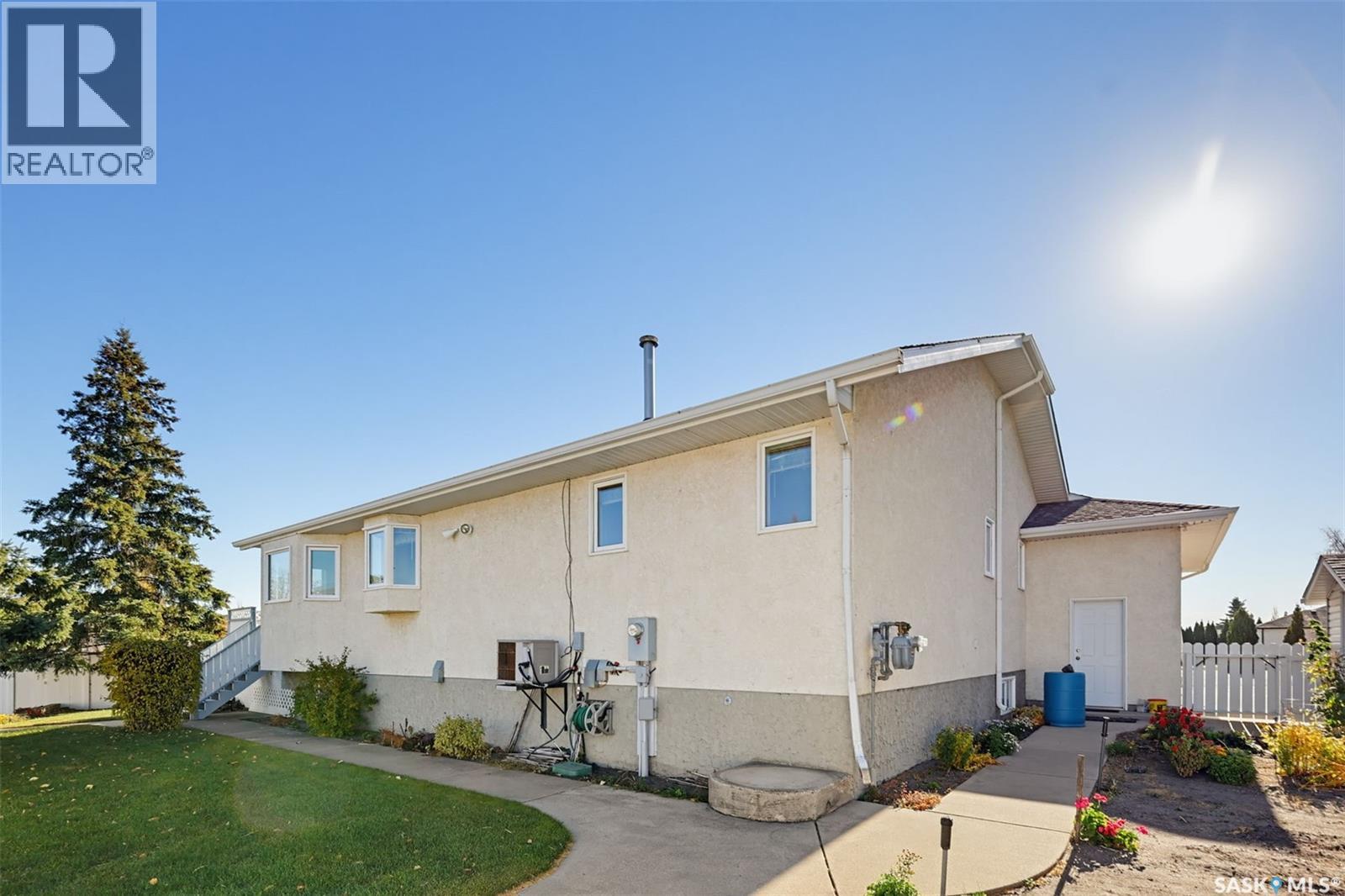 238 Mckay COURT, Warman — photo 31