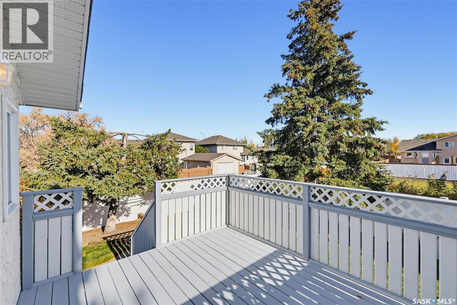 238 Mckay COURT, Warman — photo 35