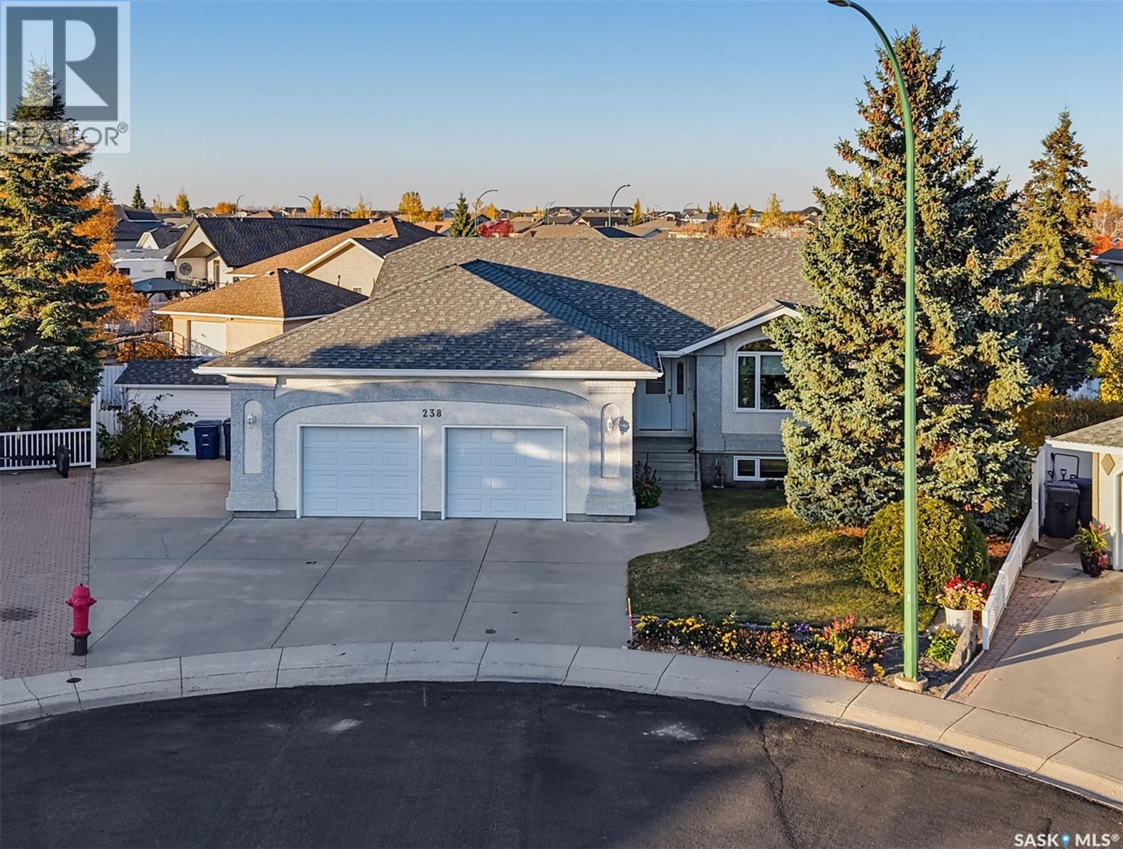 238 Mckay COURT, Warman — photo 36
