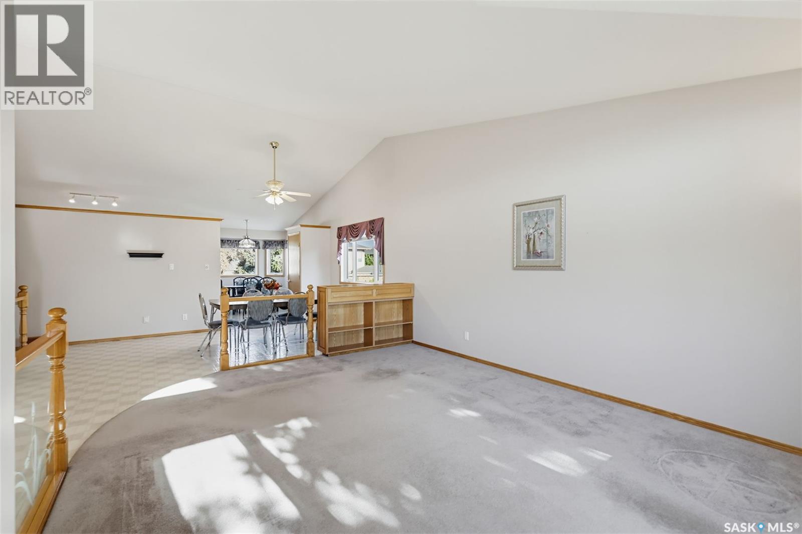 238 Mckay COURT, Warman — photo 4